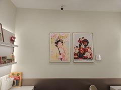 -海马体照相馆(厦门SM城市广场店)