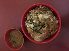 -三木森时尚餐厅(树达学院店)