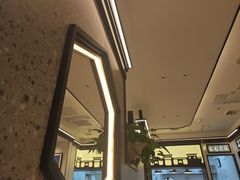 -小菜园新徽菜(合肥天鹅湖万达店)