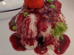 -鸽子侯·家宴·平价海鲜(市图书馆店)