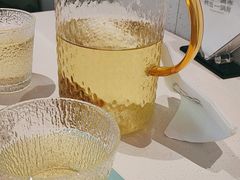 -黄记煌三汁焖锅(首创奥特莱斯店)