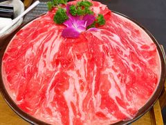 -大龙燚火锅(南山大道店)