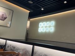 -大榕树下顺德菜(融创茂店)