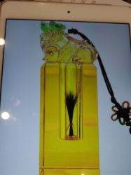 -天禧专业理胎发纪念品乐园·婴儿宝宝理发剃胎毛胎头胎毛笔定制店