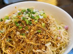 -牛王庙(龙华花园店)