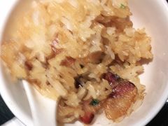 -小资太太餐厅(南岗区店)