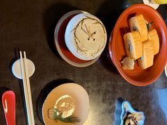 -料亭菊水楼