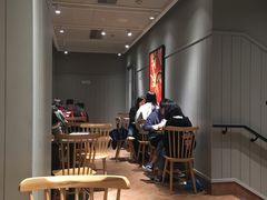 -肯德基(西影路店)