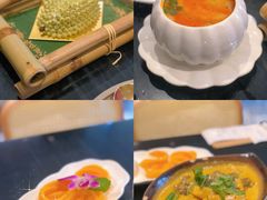 -Thai Alley泰爱里(二沙岛店)
