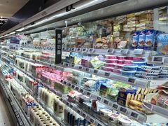 -盒马鲜生(王府广场店)