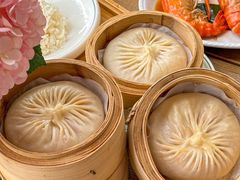 -欢乐蟹庄·精品农家乐(阳澄湖莲花岛店)