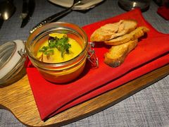 -弦月窗LUNETTE BY AMANDA(复兴路店)