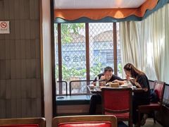 -小東馆(东纵路店)
