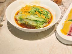 -峰厨大鱼泡饼·天津菜(西青大学城店)