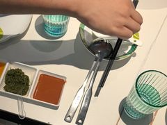 -半闲斋羊肉铺(齐礼阎店)