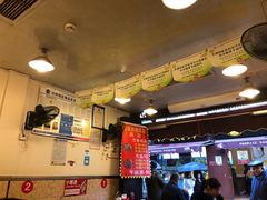 -胖娃古镇鸡杂(磁器口总店)