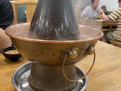 -金生隆(六铺炕店)