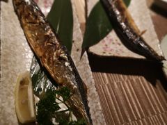 -酒井酱子·深夜食堂(东城汇店)