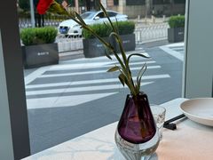 -望京辣宴·古法川菜(望京店)