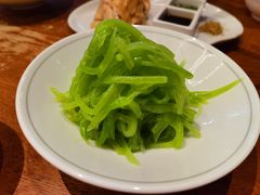 -苏小柳手作点心(控江旭辉分院)