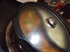 -捞王猪肚鸡火锅(昆山店)