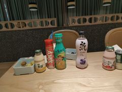 -纽斯洗浴SPA(三墩店)