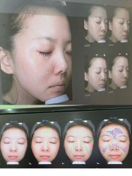 -慕颜医疗美容·皮肤微整 抗衰