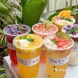 等我想再吃的时候已经被老公吃得差不多了，晕死