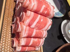 -聚宝源(什刹海·鼓楼店)