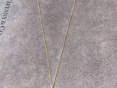 -Tiffany & Co.蒂芙尼
(武汉武商MALL店)