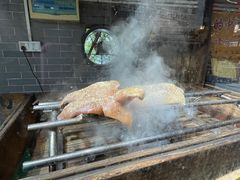 -水乡人家私房菜(逢简店)