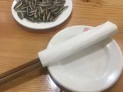 -余丞记川渝面馆(云峰店)
