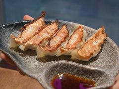 -豚王拉面(铜锣湾店 )