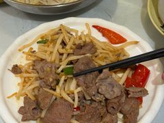 -亲子百果农庄