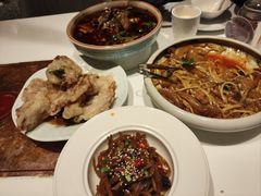 -红樱桃·欢乐餐厅(太原里店)