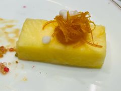 -大董(环贸iapm店)