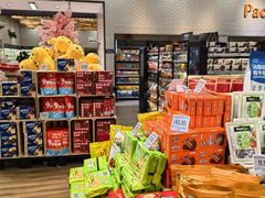 -7fresh七鲜(大族广场店)