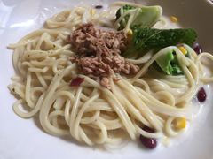 -卡朋西餐(较场西路店)