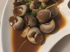 -华盛丰温州大排档(东三环南路店)