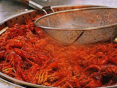 -聚味瞿记·龙虾堂(天元店)