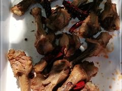 -蛙鱼道美蛙鱼自助火锅(新耍都店)