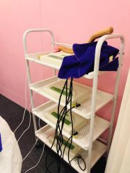 -斐尔国际皮肤管理中心