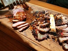 -BARBECUE烤肉屋