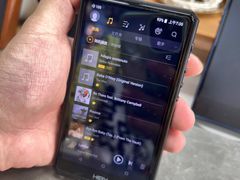 -北京天域联达耳机店(财智国际大厦店)