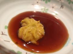 -晴季寿司(延河路万达广场店)