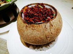 -闻见中国海南菜(K11店)