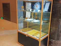 -兰州皇冠假日酒店
