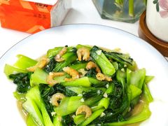 -来之顺海鲜菜馆·青岛菜·始于1993(栈桥店)