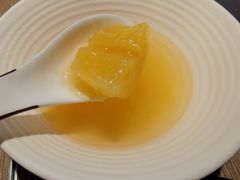 -云味馆·云南菜·云南米线(景田店)