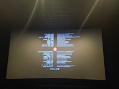 -寰映影城(大融城激光IMAX店)